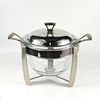 food warmer1